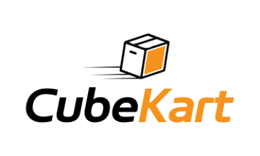 CubeKart.com