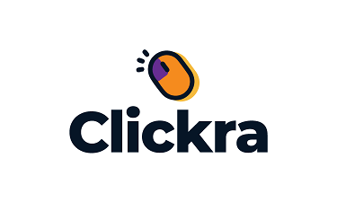 Clickra.com