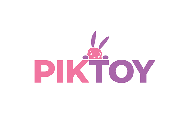 PikToy.com