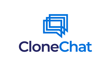 CloneChat.com