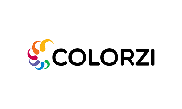 Colorzi.com