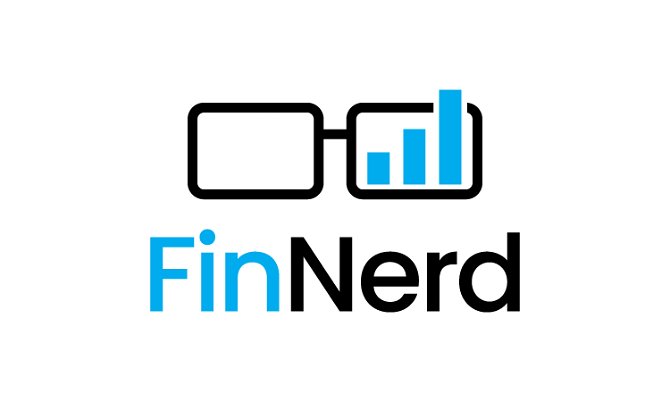 FinNerd.com