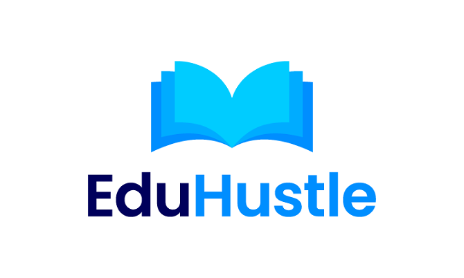 EduHustle.com