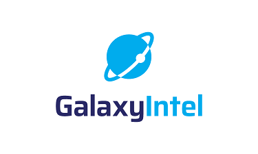 GalaxyIntel.com