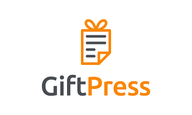 GiftPress.com