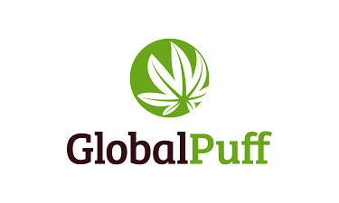 GlobalPuff.com