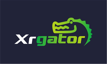 XRgator.com