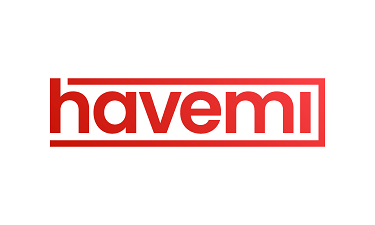 Havemi.com