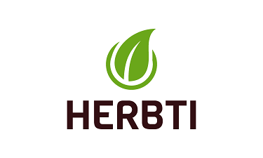 Herbti.com