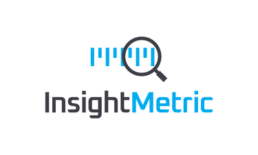 InsightMetric.com