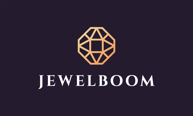 JewelBoom.com