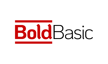 BoldBasic.com