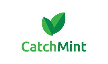 CatchMint.com