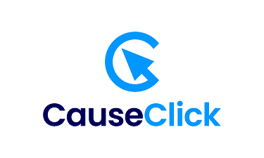 CauseClick.com