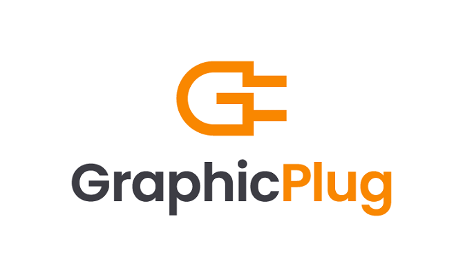 GraphicPlug.com