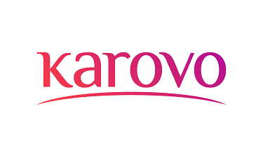 Karovo.com