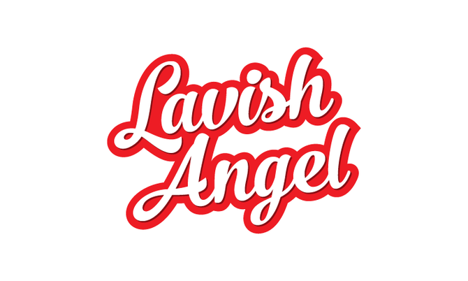 LavishAngel.com