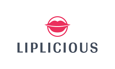 Liplicious.com