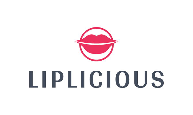 Liplicious.com