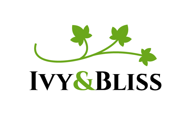 IvyAndBliss.com