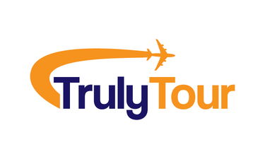 TrulyTour.com