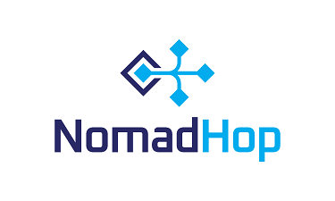 NomadHop.com