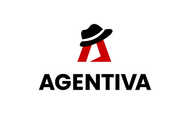 Agentiva.com