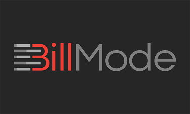 BillMode.com
