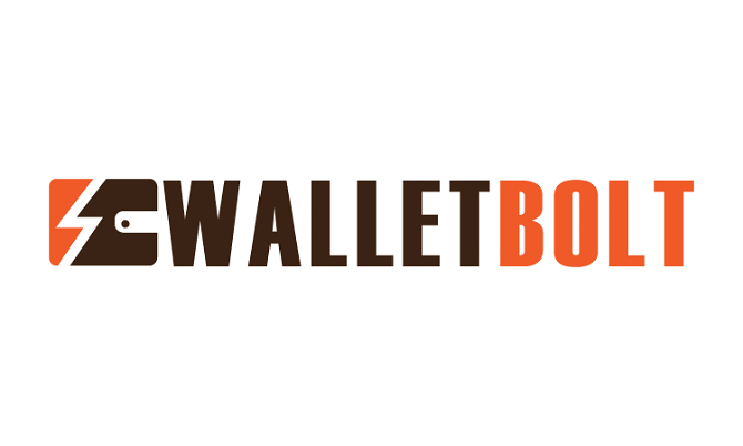 WalletBolt.com