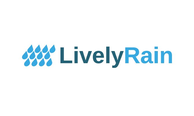 LivelyRain.com