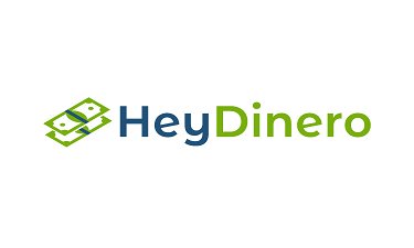HeyDinero.com