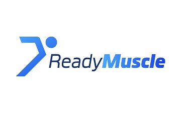 ReadyMuscle.com