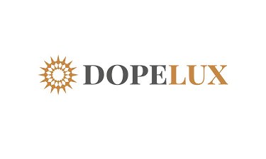 DopeLux.com