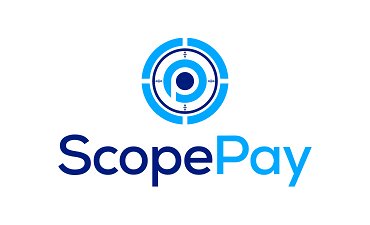 ScopePay.com