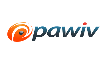 Pawiv.com