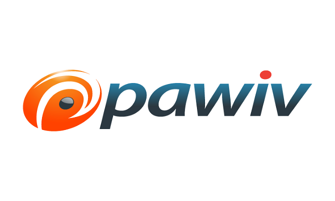 Pawiv.com