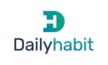 DailyHabit.org