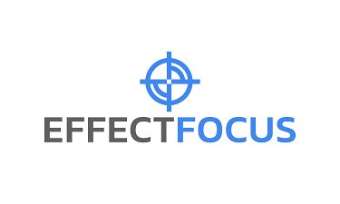 EffectFocus.com