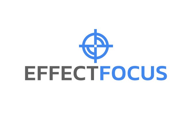 EffectFocus.com