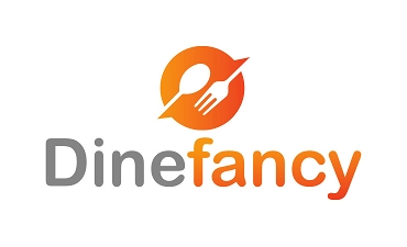 DineFancy.com
