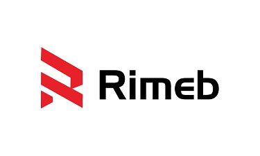 Rimeb.com
