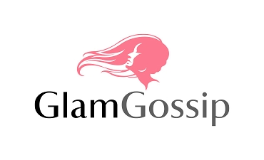 GlamGossip.com