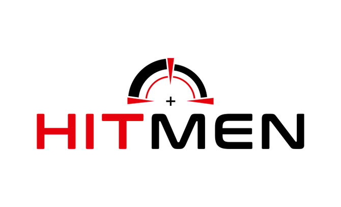 Hitmen.io