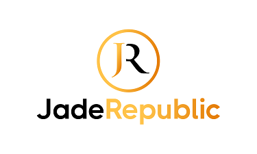 JadeRepublic.com