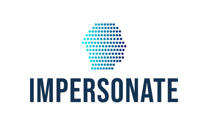 Impersonate.io