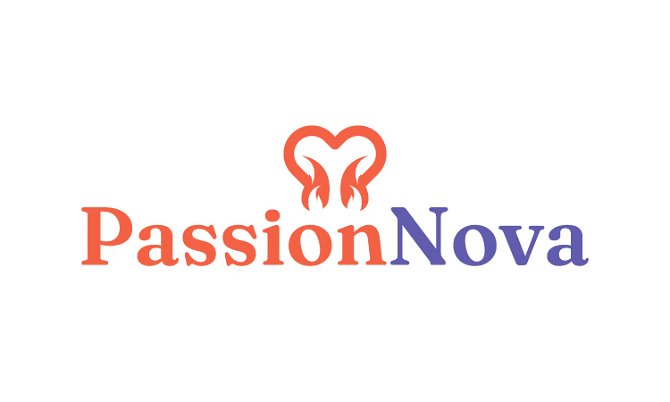 PassionNova.com