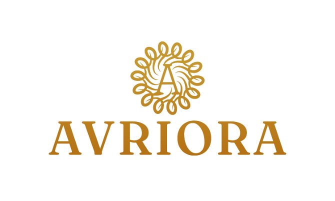 Avriora.com