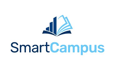 SmartCampus.io