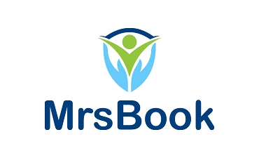 MrsBook.com