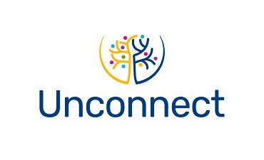 Unconnect.io